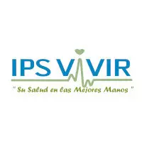 IPS Vivir